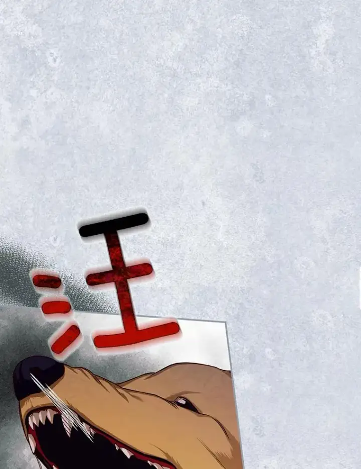 《如何隐藏皇帝的孩子》30.九死一生图70