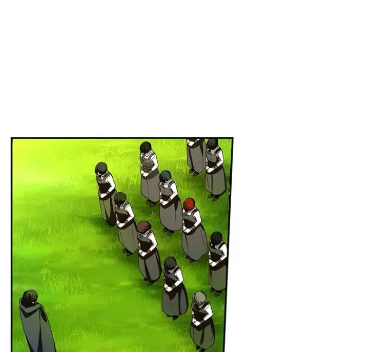 《如何隐藏皇帝的孩子》31.找出绑匪图48