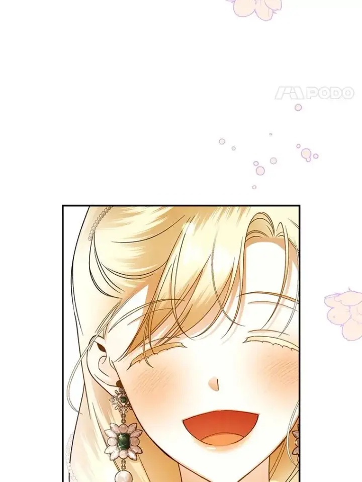《如何隐藏皇帝的孩子》32.过招图92