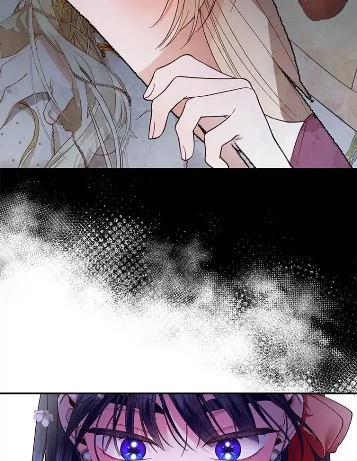 《如何隐藏皇帝的孩子》33.鸿门宴图46