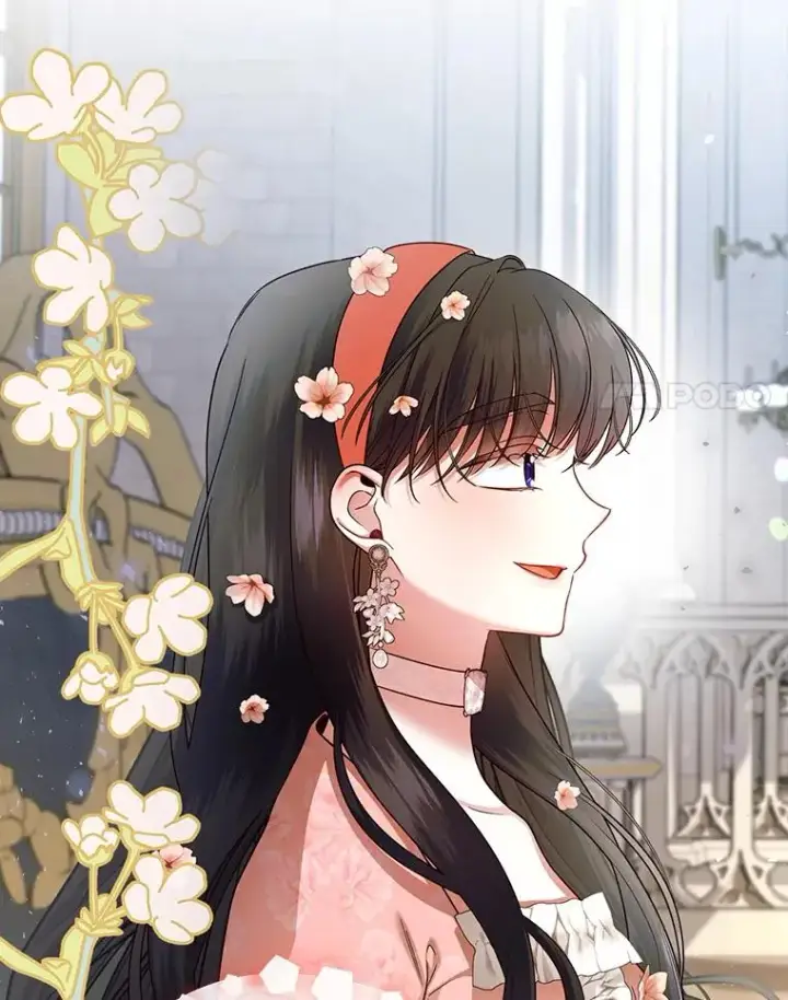 《如何隐藏皇帝的孩子》33.鸿门宴图7