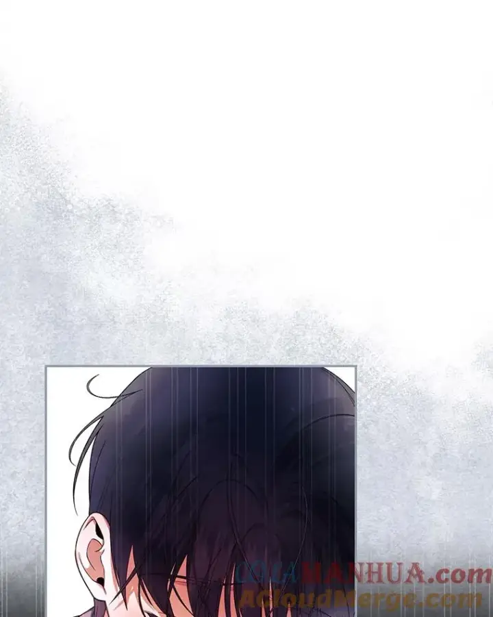 《如何隐藏皇帝的孩子》33.鸿门宴图85