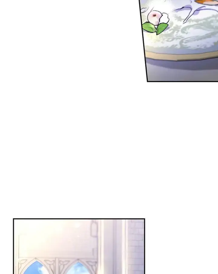 《如何隐藏皇帝的孩子》33.鸿门宴图96