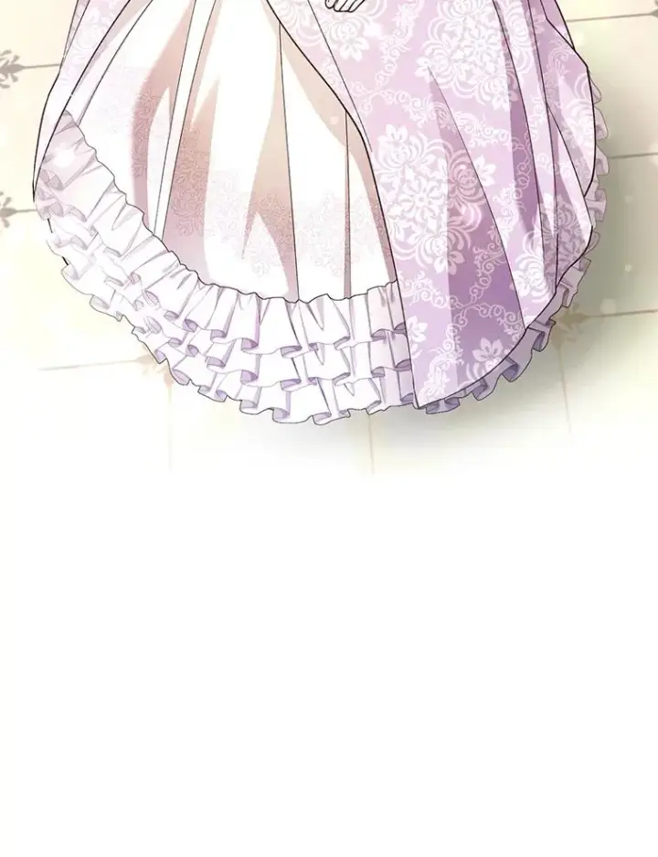 《如何隐藏皇帝的孩子》34.舞会图83