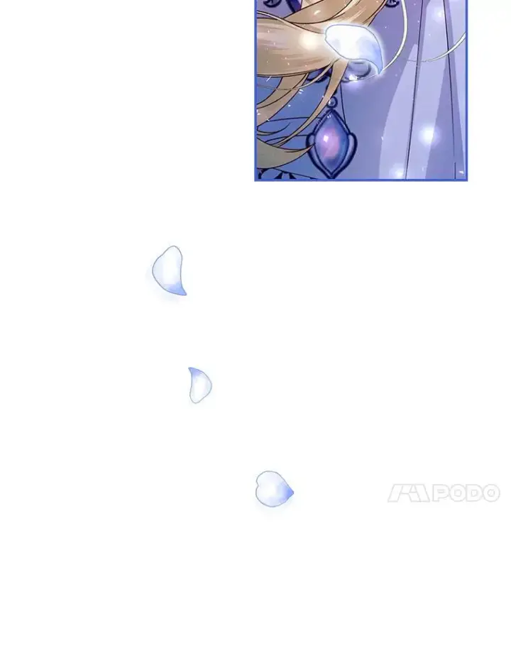 《如何隐藏皇帝的孩子》36.不欢而散图79