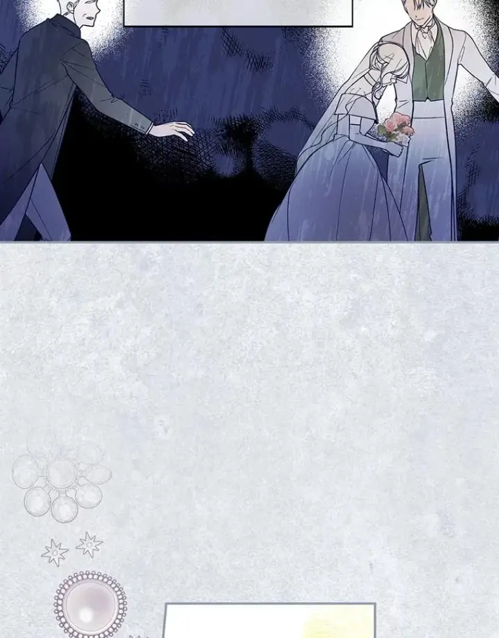 《如何隐藏皇帝的孩子》37.野餐图18