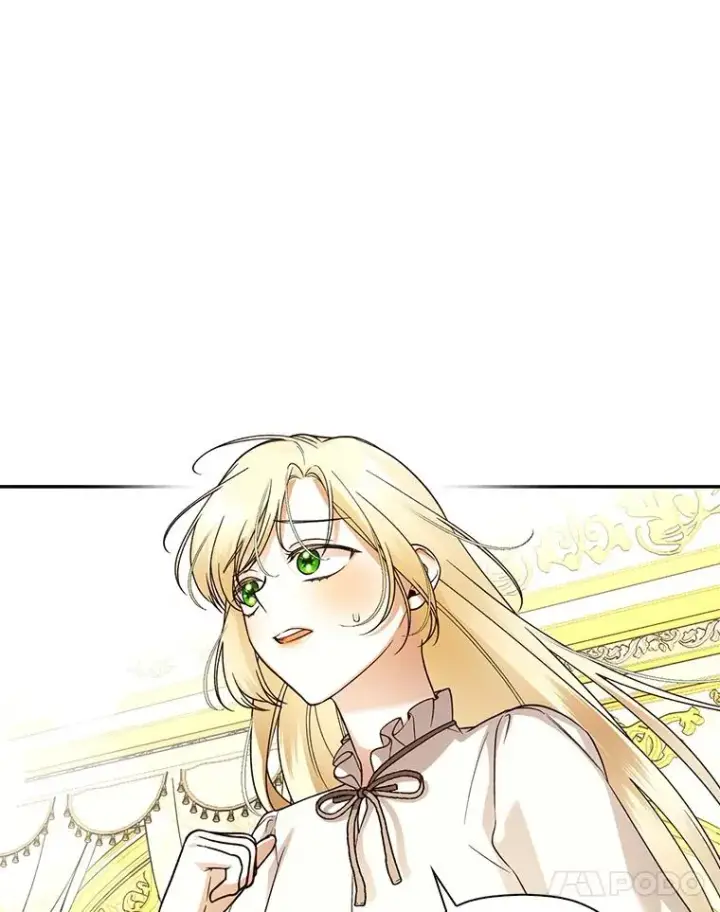 《如何隐藏皇帝的孩子》37.野餐图32