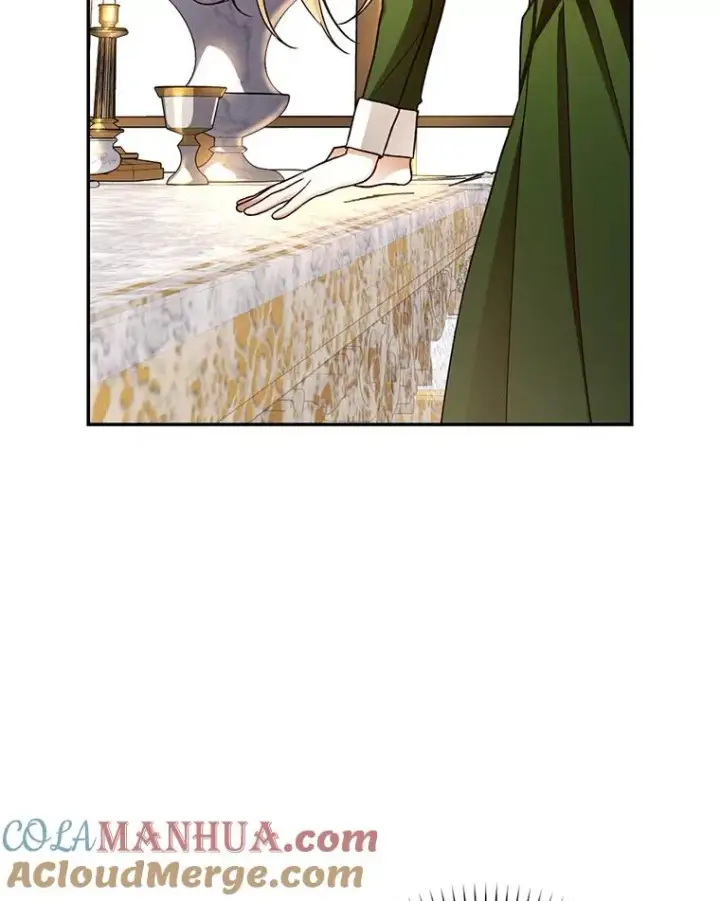 《如何隐藏皇帝的孩子》37.野餐图61