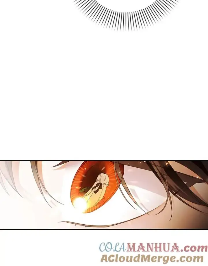 《如何隐藏皇帝的孩子》37.野餐图79