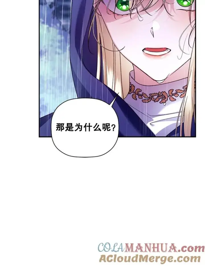 《如何隐藏皇帝的孩子》39.危急时刻图16