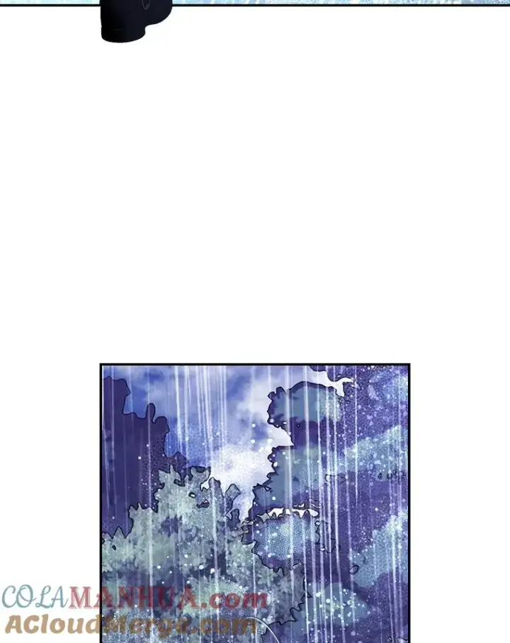 《如何隐藏皇帝的孩子》40.重聚图70