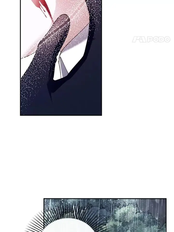 《如何隐藏皇帝的孩子》40.重聚图78