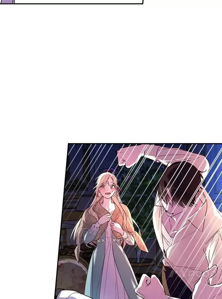 《如何隐藏皇帝的孩子》41.下下策图87