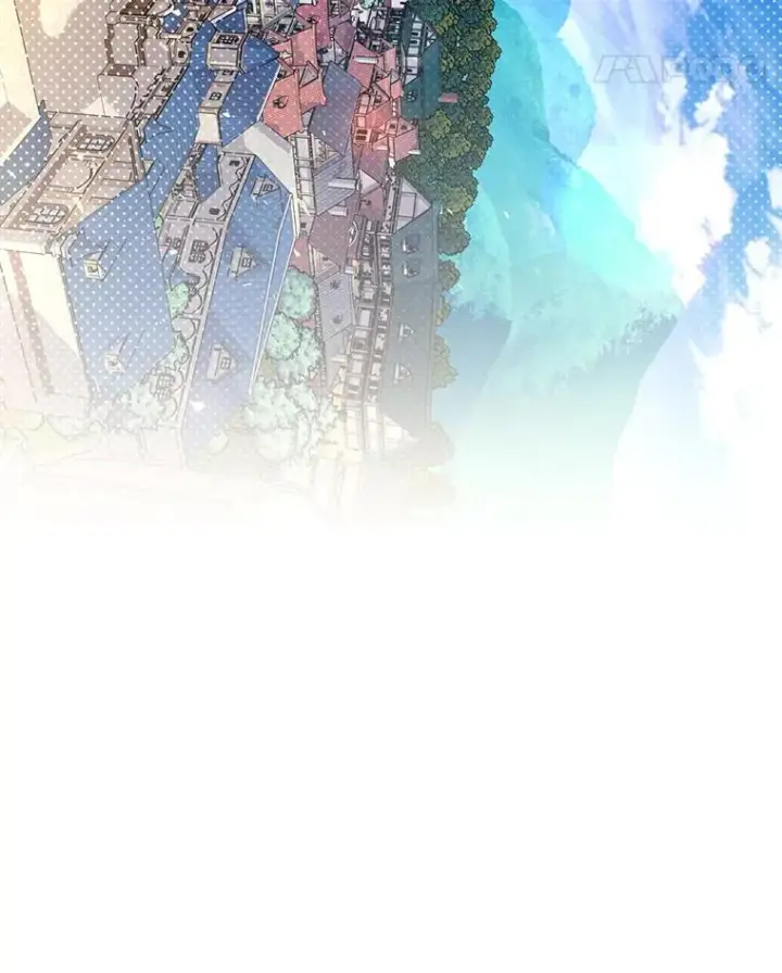 《如何隐藏皇帝的孩子》42.不速之客图35