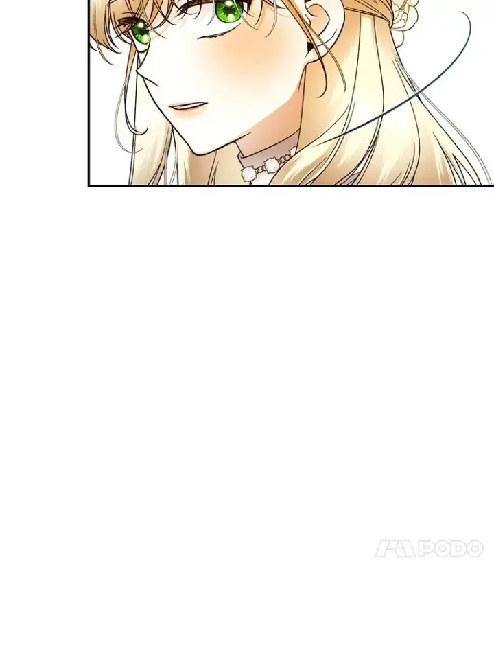《如何隐藏皇帝的孩子》42.不速之客图57
