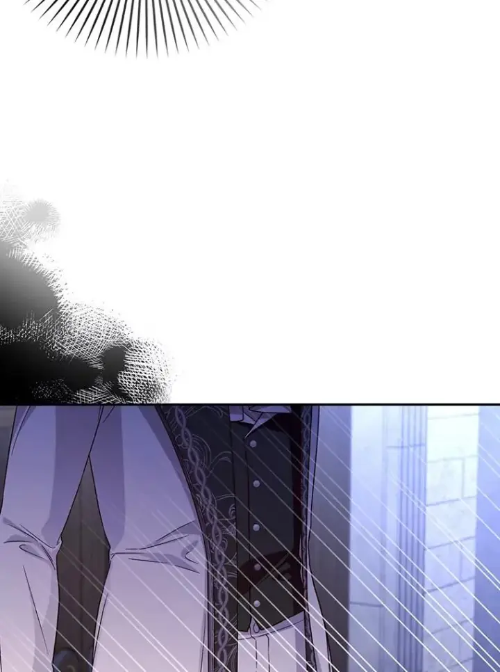 《如何隐藏皇帝的孩子》42.不速之客图59