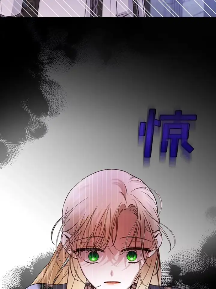 《如何隐藏皇帝的孩子》42.不速之客图60