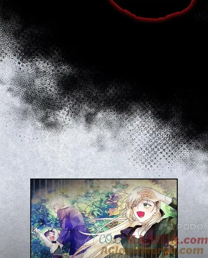 《如何隐藏皇帝的孩子》42.不速之客图7