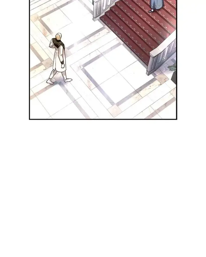《如何隐藏皇帝的孩子》42.不速之客图77