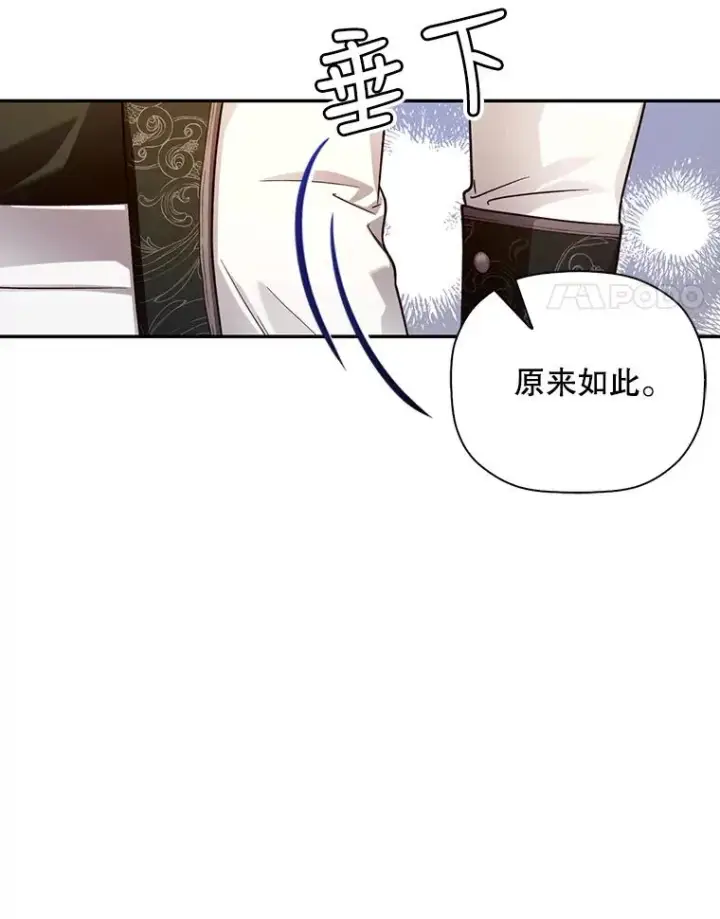 《如何隐藏皇帝的孩子》43.兄妹图15