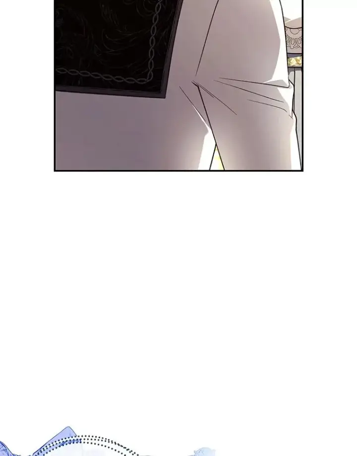 《如何隐藏皇帝的孩子》43.兄妹图17