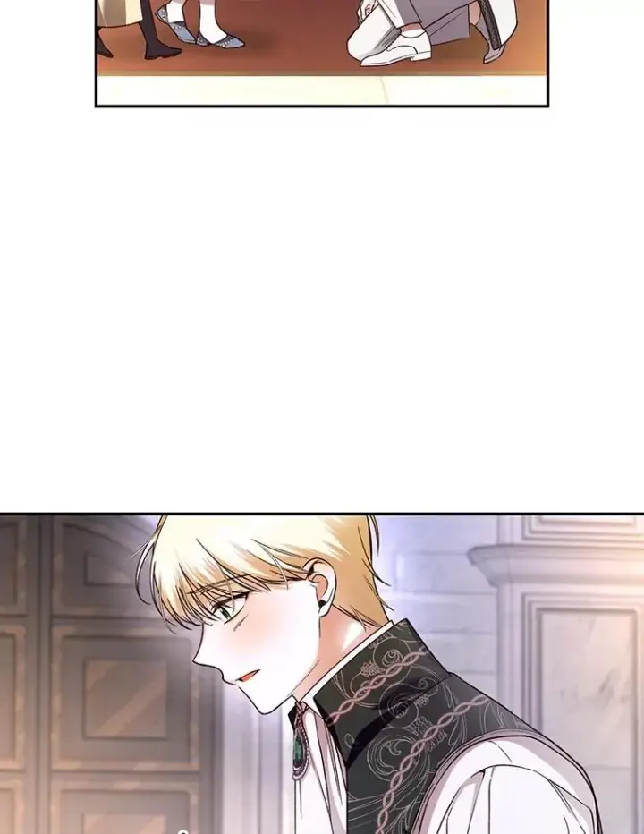 《如何隐藏皇帝的孩子》43.兄妹图29
