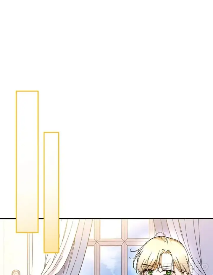 《如何隐藏皇帝的孩子》43.兄妹图32