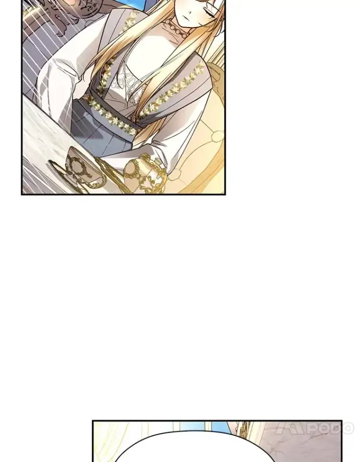 《如何隐藏皇帝的孩子》43.兄妹图41