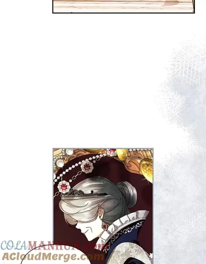 《如何隐藏皇帝的孩子》43.兄妹图43