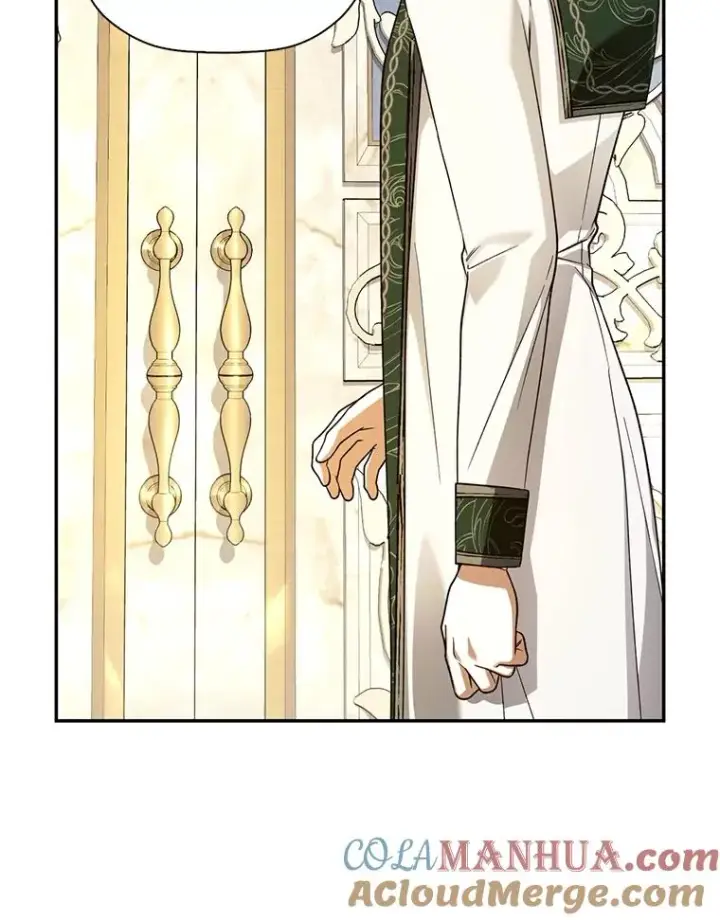 《如何隐藏皇帝的孩子》43.兄妹图49