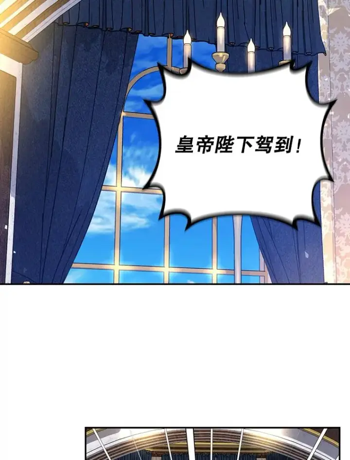 《如何隐藏皇帝的孩子》43.兄妹图69