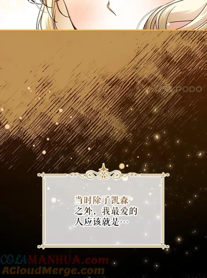 《如何隐藏皇帝的孩子》43.兄妹图7