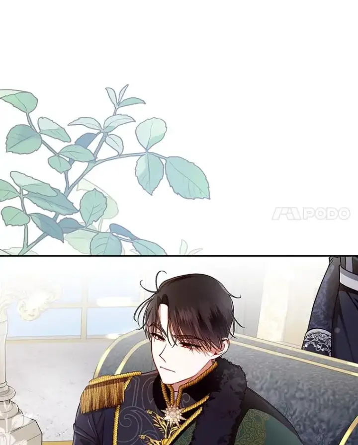 《如何隐藏皇帝的孩子》43.兄妹图74
