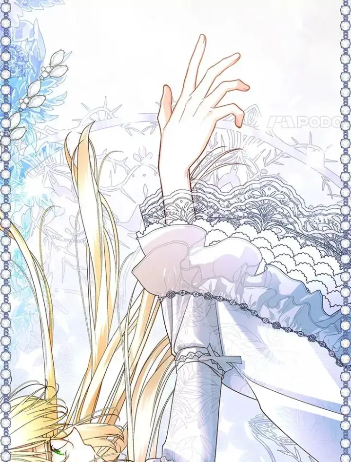 《如何隐藏皇帝的孩子》45.意外的客人图14
