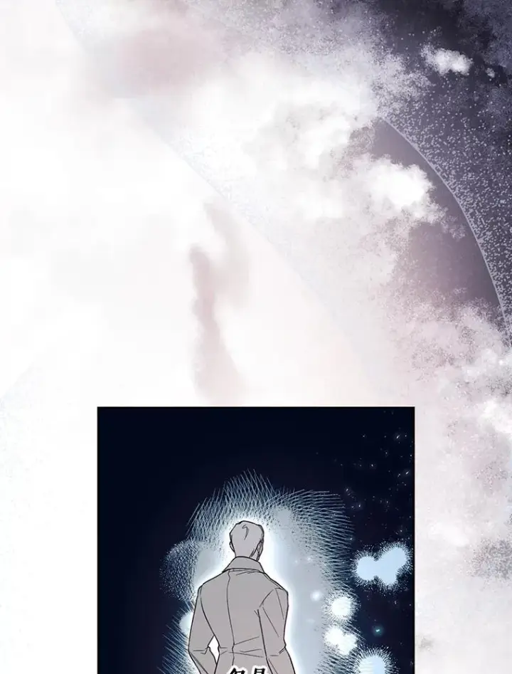 《如何隐藏皇帝的孩子》45.意外的客人图16