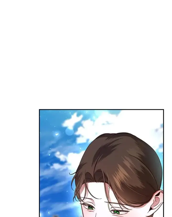 《如何隐藏皇帝的孩子》46.正面交锋图6