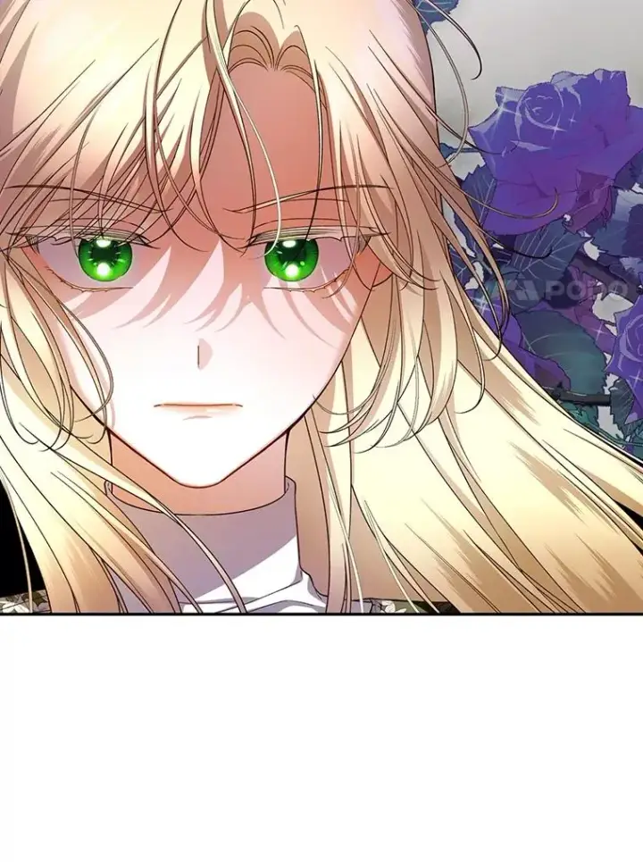 《如何隐藏皇帝的孩子》46.正面交锋图66