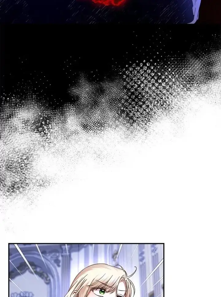 《如何隐藏皇帝的孩子》46.正面交锋图87