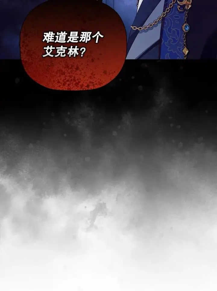 《如何隐藏皇帝的孩子》46.正面交锋图96