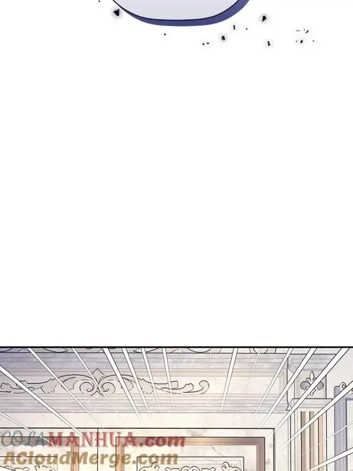《如何隐藏皇帝的孩子》47.道别图19