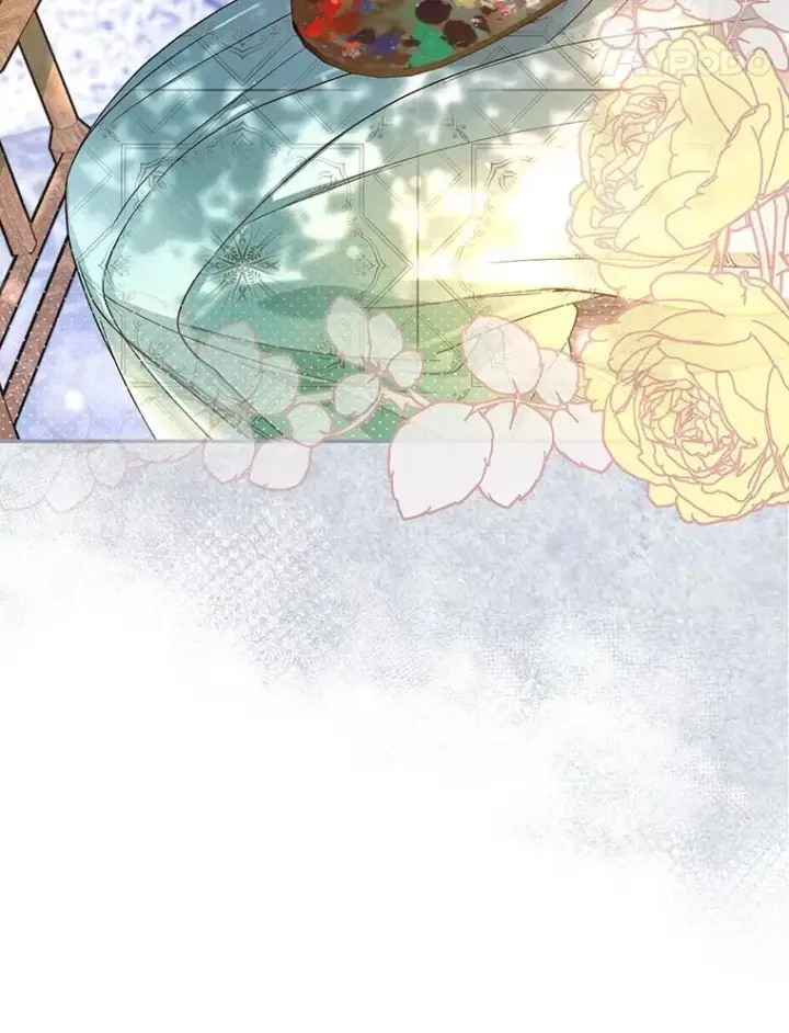 《如何隐藏皇帝的孩子》47.道别图51