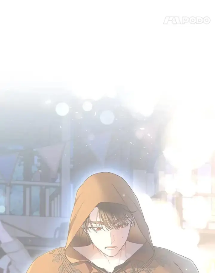 《如何隐藏皇帝的孩子》48.夜市上的意外图103