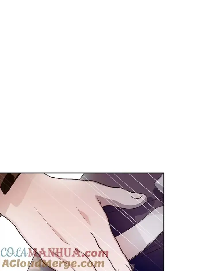 《如何隐藏皇帝的孩子》48.夜市上的意外图57