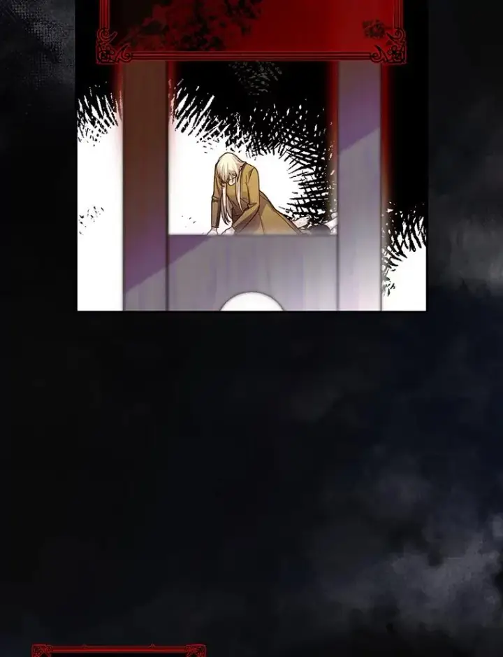 《如何隐藏皇帝的孩子》48.夜市上的意外图84
