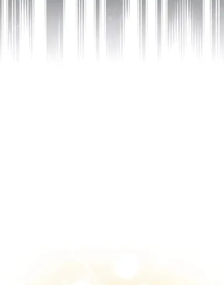 《如何隐藏皇帝的孩子》49.露出马脚图110
