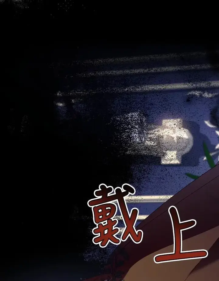 《如何隐藏皇帝的孩子》51.出逃计划图15