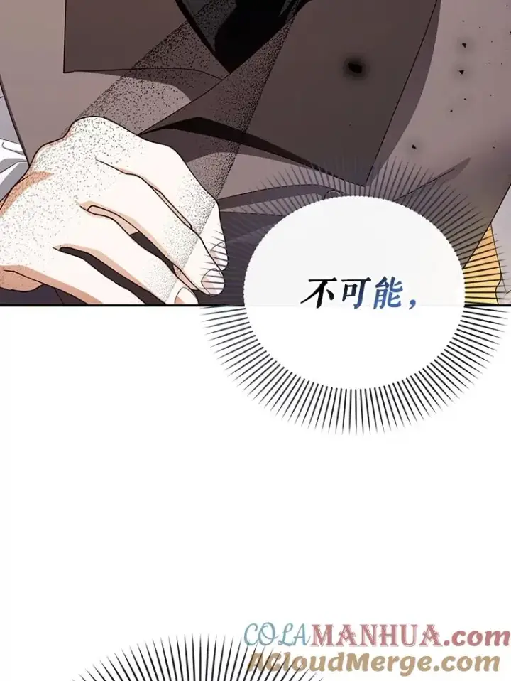 《如何隐藏皇帝的孩子》51.出逃计划图28