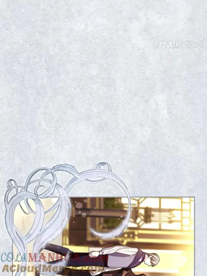 《如何隐藏皇帝的孩子》51.出逃计划图31