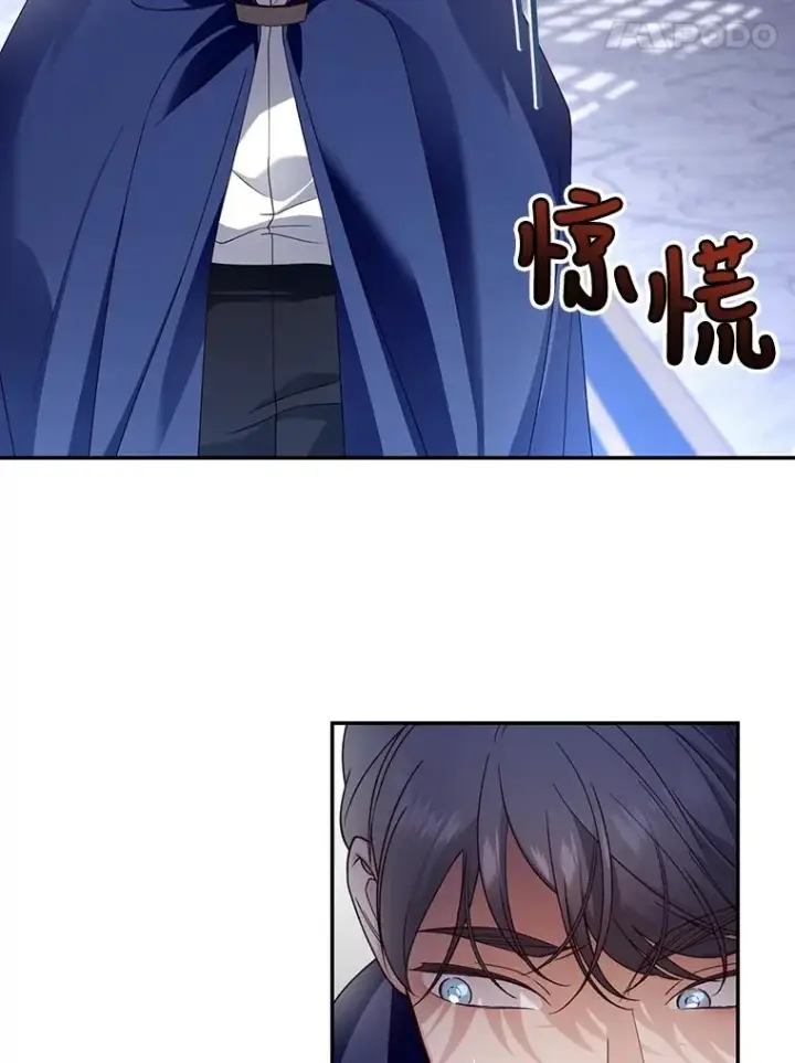 《如何隐藏皇帝的孩子》51.出逃计划图57