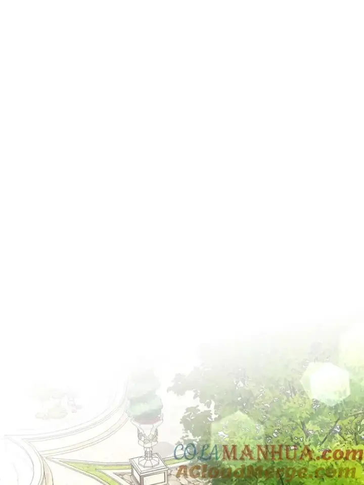 《如何隐藏皇帝的孩子》51.出逃计划图64